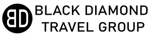 Black Diamond Travel Group
